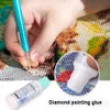 Load image into Gallery viewer, Diamond Painting Sealer Conservator - for better hold and shine effect
