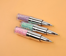 Load image into Gallery viewer, Lipstick Point Drill Pen for DIY Diamond Painting
