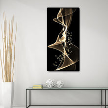 Load image into Gallery viewer, Flying Bird - Full Drill Round Drill - 45x85cm
