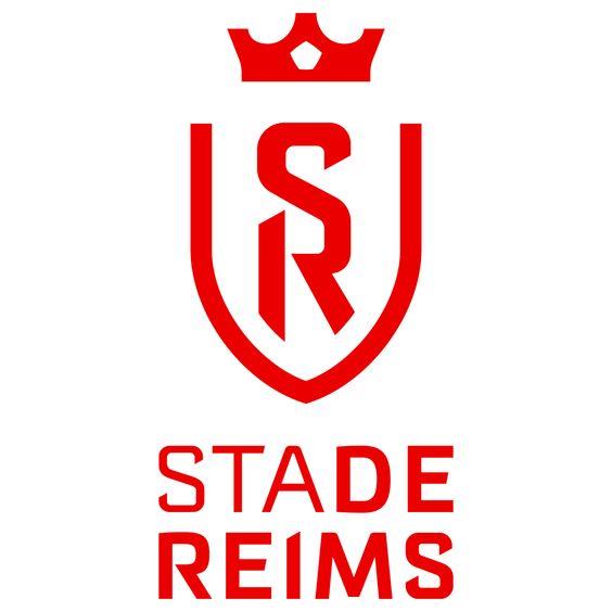 Football Stade de Reims-Round/Square Diamond Painting