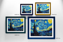 Load image into Gallery viewer, Foto Custom Diamond Painting
